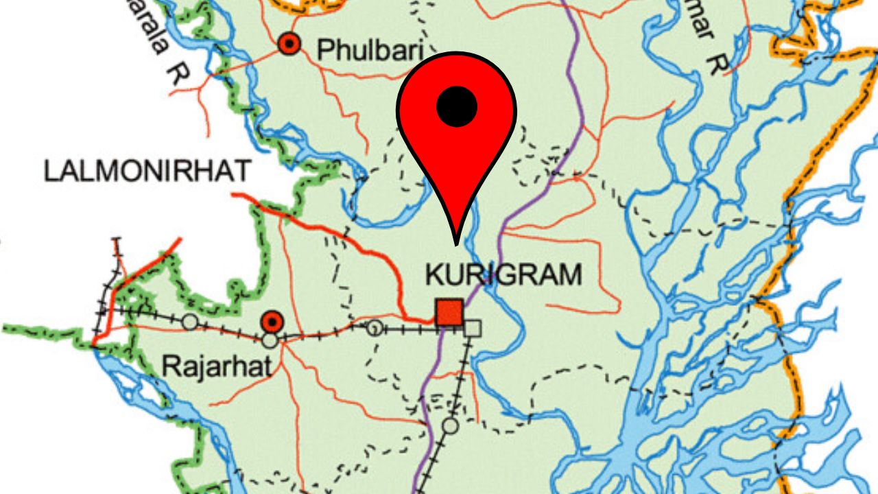 জুয়ার আসর থেকে জামায়াত নেতা সহ ১৪ জন গ্রেপ্তার